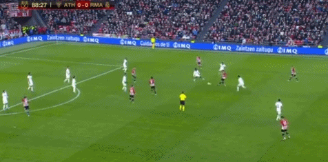 奥斯卡替代者，新援维塔尔联赛全勤，贡献5球8助攻