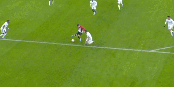 这是干啥呢？上海女排演小品 北京主攻王云蕗一传失误变神奇得分